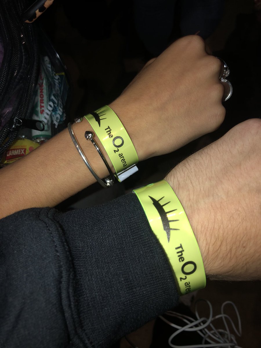 swtdeluxe's tweet photo. this time last year... #swtlondon https://t.co/UGgfxqWnFw