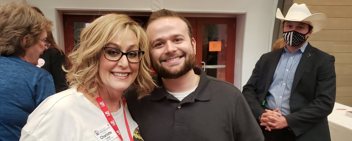 GlassDylanM's tweet image. My first #HCRP EC Meeting was interesting to say the least. #WinBackHarrisCounty #TakeBackHarrisCounty
Full album: bit.ly/2E6l6ed
youtu.be/OxKpqCsQsf4