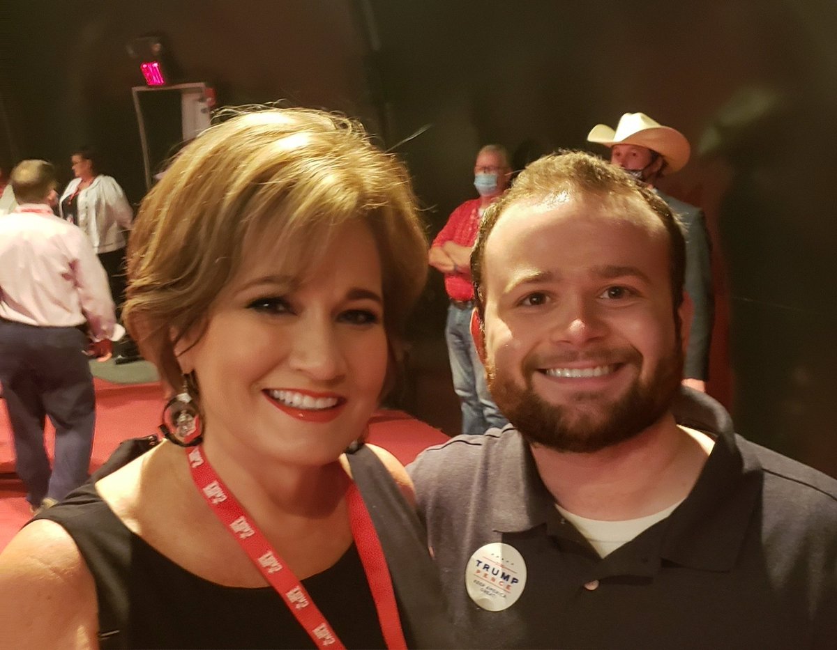 GlassDylanM's tweet image. My first #HCRP EC Meeting was interesting to say the least. #WinBackHarrisCounty #TakeBackHarrisCounty
Full album: bit.ly/2E6l6ed
youtu.be/OxKpqCsQsf4