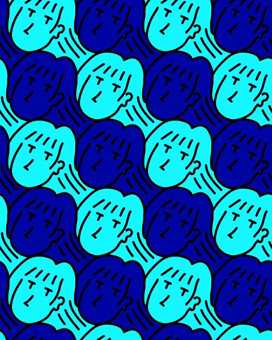 打ち寄せる波のtwitterイラスト検索結果 打ち寄せる波のtwitterイラスト検索結果