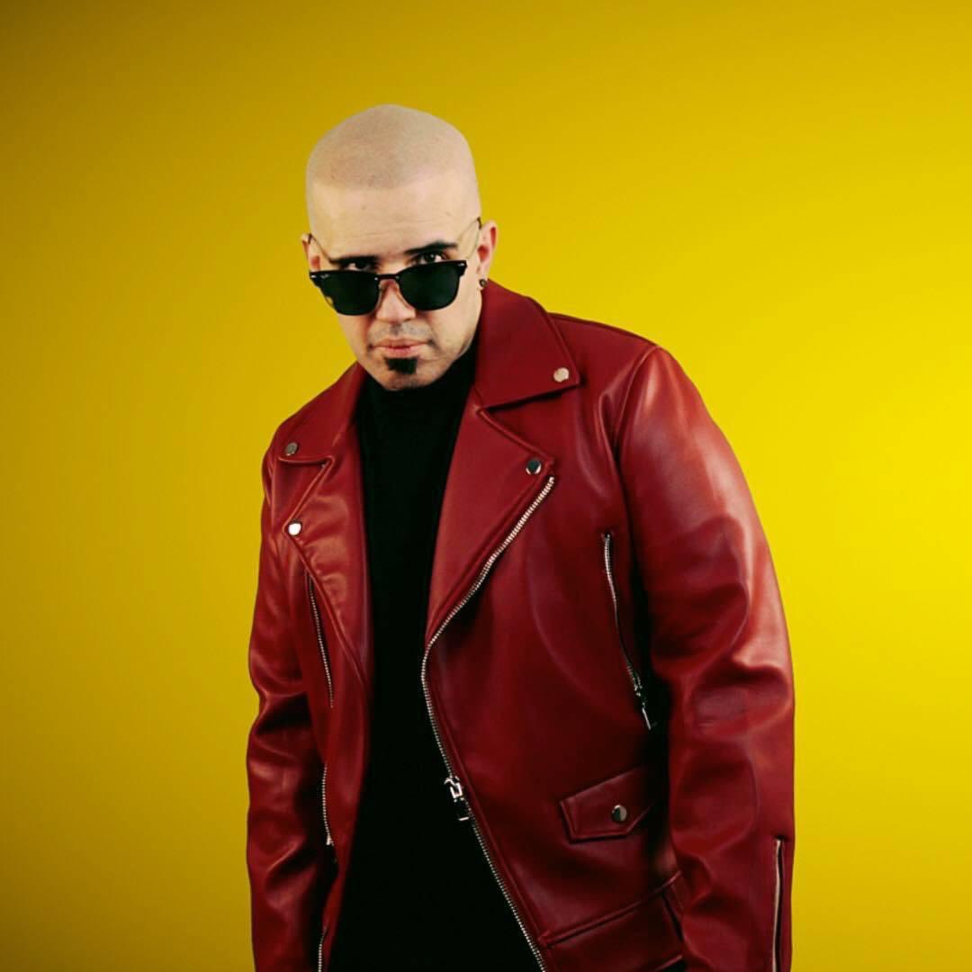 nomethodmusic's tweet photo. Extremely excited to release a brand new single with a music video, this Friday the 21.08.20 ❤️ https://t.co/g42jwkKRmG