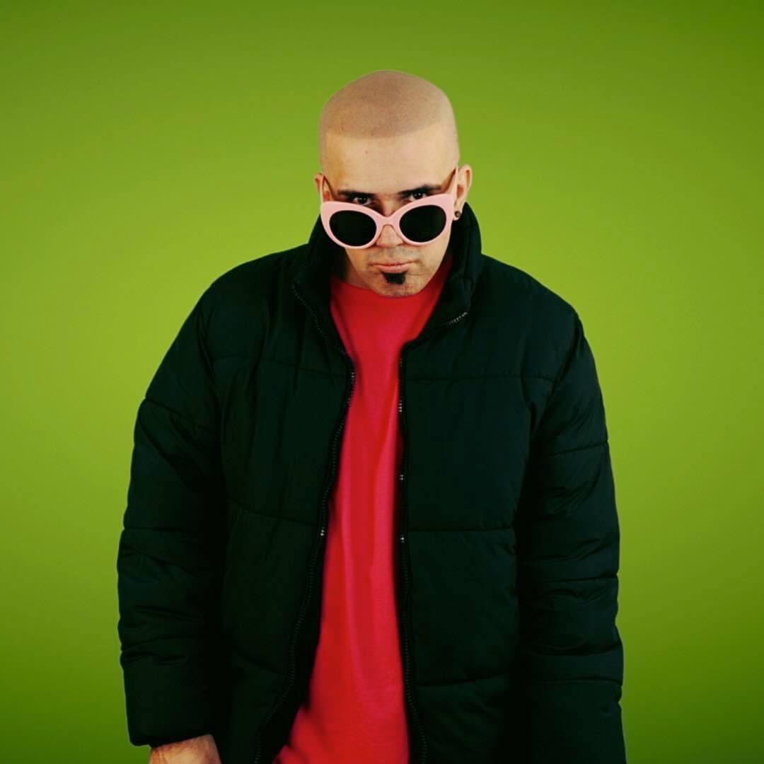 nomethodmusic's tweet photo. Extremely excited to release a brand new single with a music video, this Friday the 21.08.20 ❤️ https://t.co/g42jwkKRmG