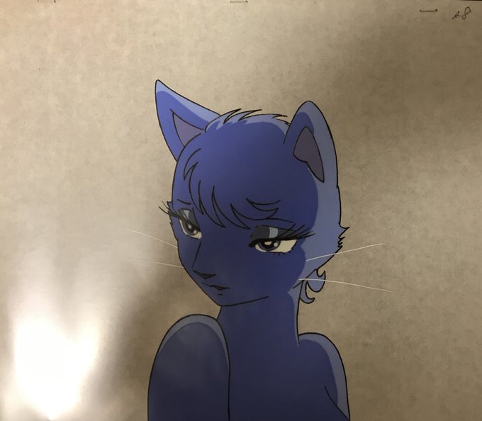 バギのtwitterイラスト検索結果