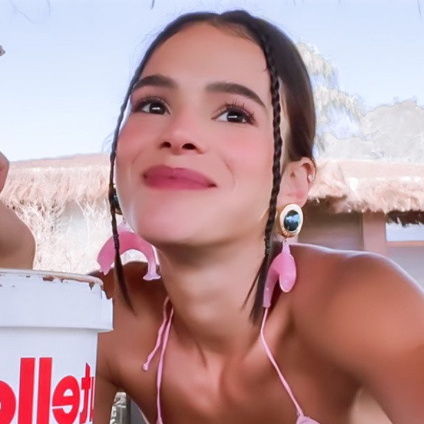 DaliMarquezine's tweet photo. 𝑵𝒆𝒔𝒔𝒆 𝒑𝒆𝒓𝒇𝒊𝒍 𝒏𝒂𝒐 𝒂𝒄𝒆𝒊𝒕𝒂𝒓𝒆𝒊 𝒄𝒓𝒊𝒕𝒊𝒄𝒂𝒔 𝒂 𝒃𝒓𝒖𝒏𝒂 𝒎𝒂𝒓𝒒𝒖𝒆𝒛𝒊𝒏𝒆. https://t.co/SX6UqPvxyf