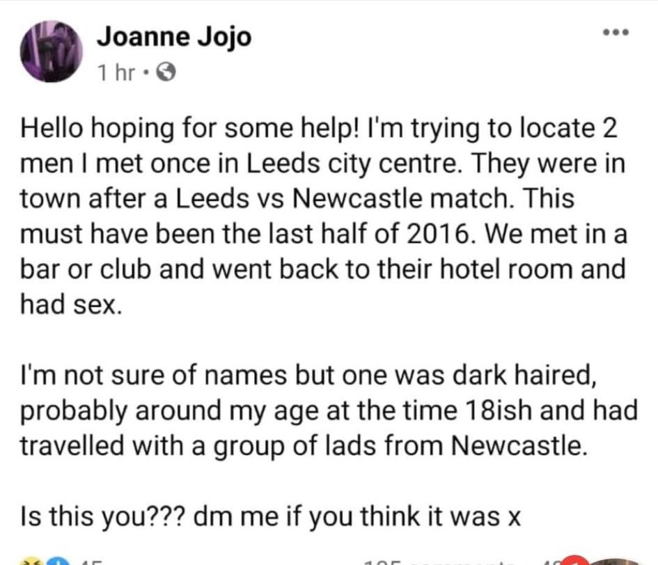 CringePhotos tweet media