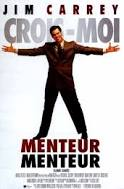 merlinpapin3's tweet photo. Aujourd'hui l'acteur #SkipOBrien aurait eu 70 ans on l'a vu dans les films :
Hitcher
Menteur Menteur
Fièvre à Columbus University
Black Sneep
@Jouxplane83 @FredOL69007 https://t.co/2bmMeMmgSp