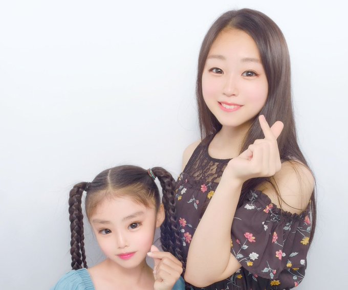 Twitterのコスプレ画像57