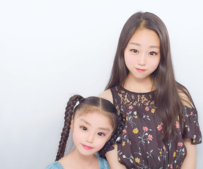 Twitterのコスプレ画像58