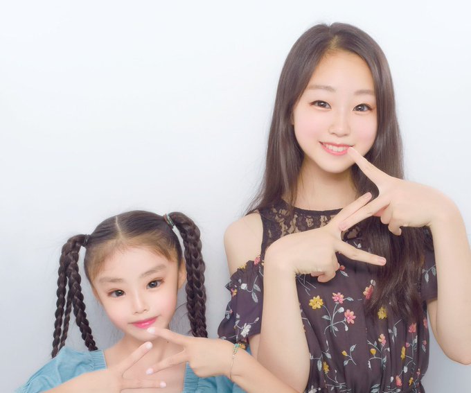 Twitterのコスプレ画像56