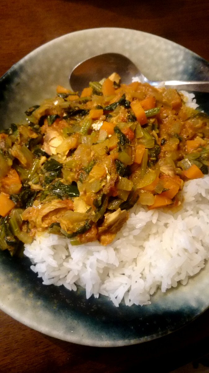 ジャスミンライス