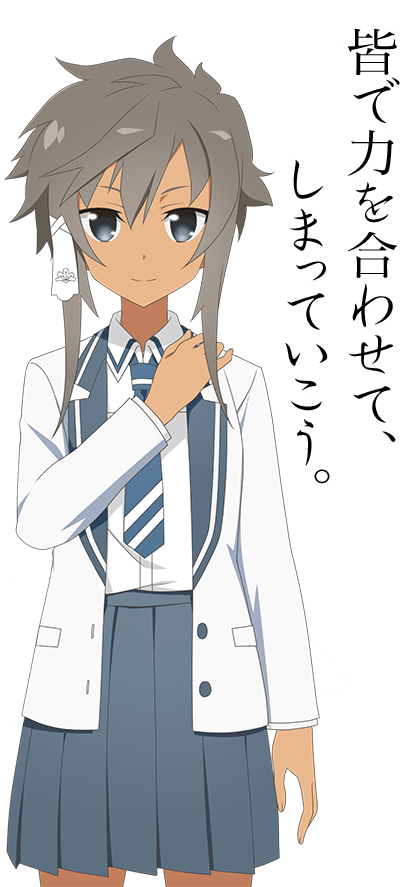 三段論法のtwitterイラスト検索結果