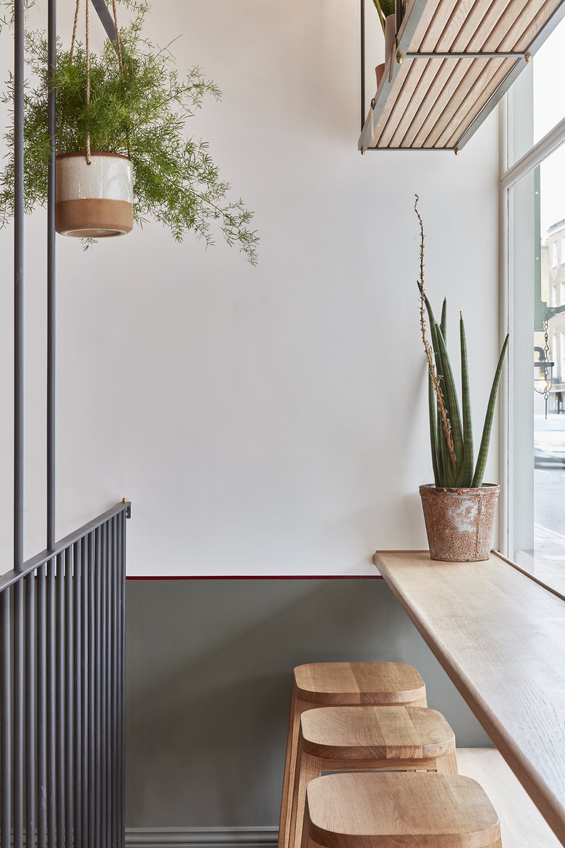 Boxcar Baker & Deli tweet media