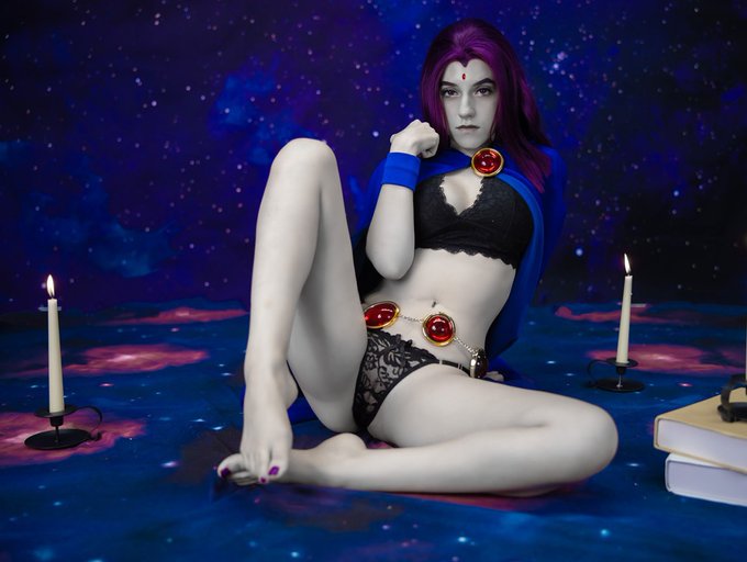 Lana Rain Leaked Nudes (3 Videos + 58 Photos) 49