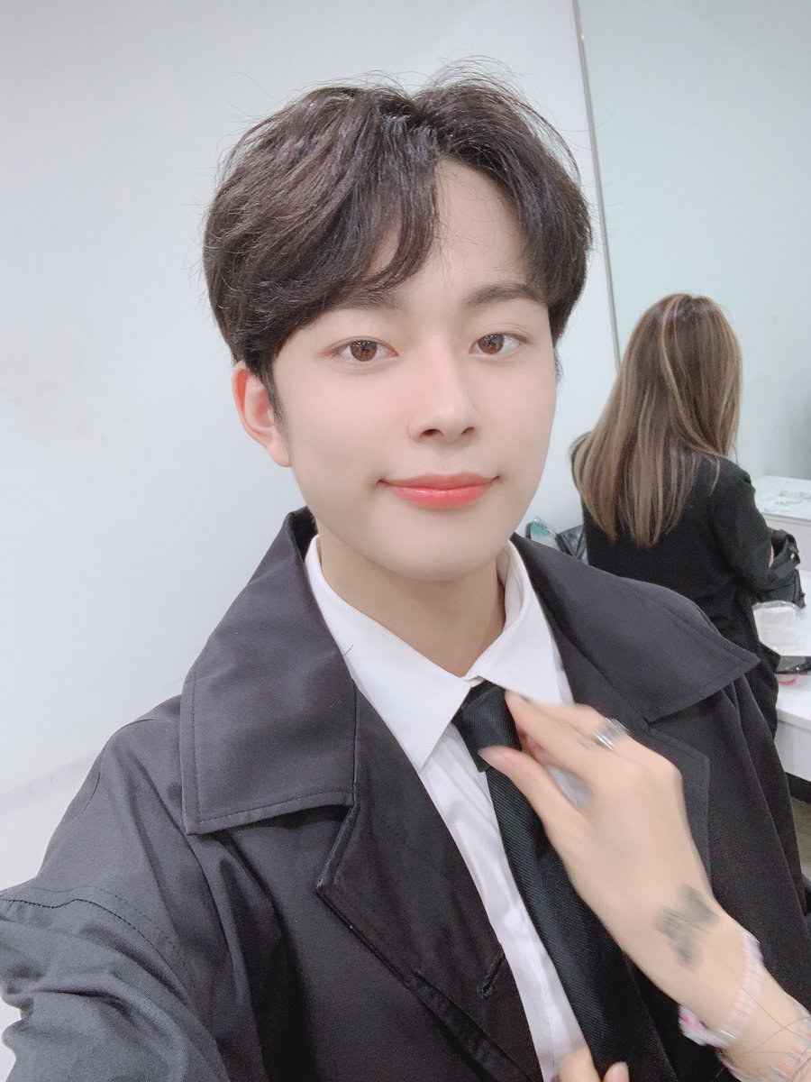 [#유선호] 대한외국인 본방사수 해주세요🙏❤️❤️