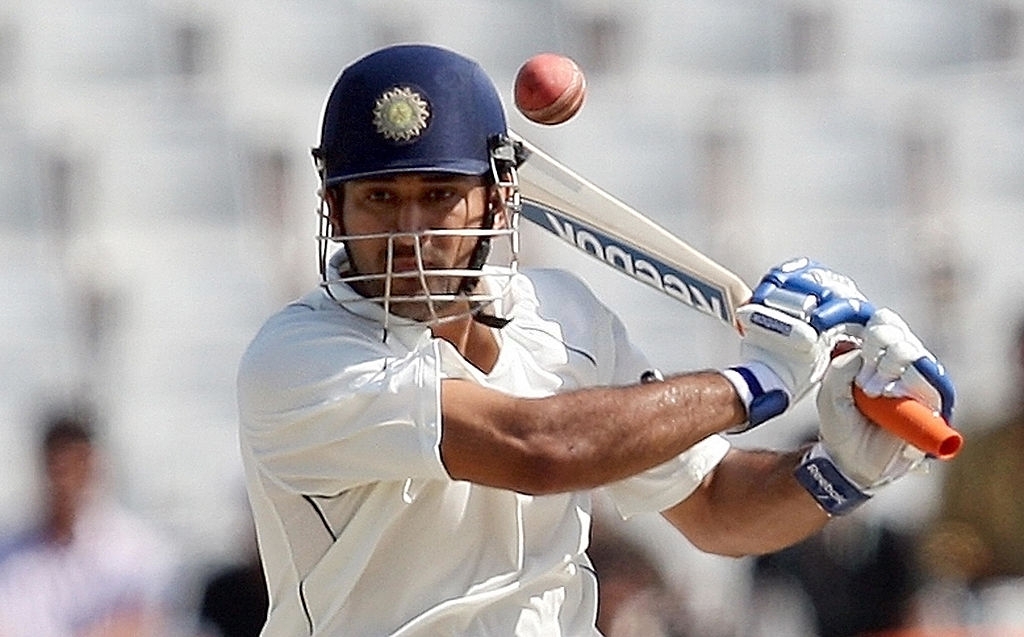 33rd vs Sri Lanka (27-Aug-08)34th vs Australia (18-Oct-08)35th vs Australia (20-Oct-08)36th vs Australia (07-Nov-08)