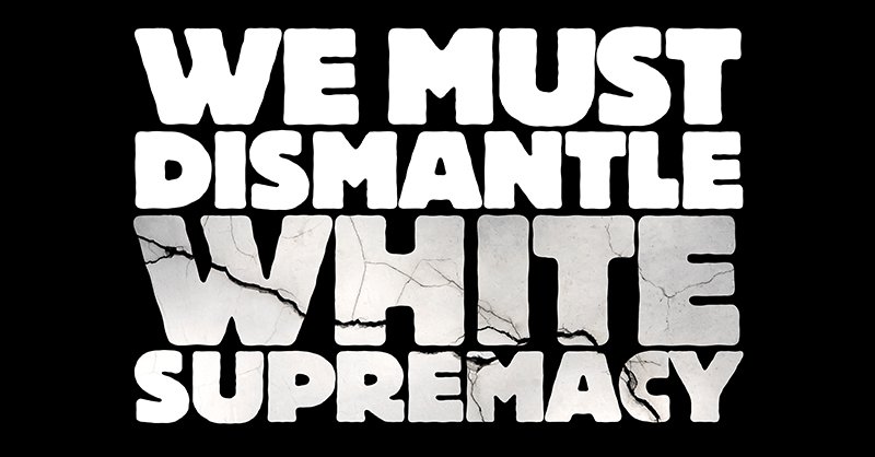 GRE8TBLACKSHARK's tweet photo. Black family,no matter where you are on the planet,ask yourself this? Do you think the global dominant society wants to see ALL OF US EVERYWHERE unified,loyal,& self sufficient? If the answer is no,& you love our people,you know what your goal should be daily. #GlobalBlackUnity https://t.co/F39S2tzpK1