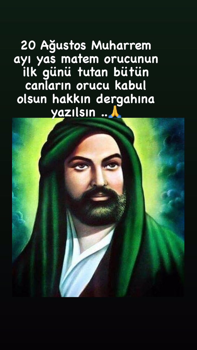 D.S.M (@dileksule) on Twitter photo 