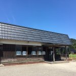 石川県能登地方にある秘境ゲーセン!懐かしの自販機飲食とゲームが楽しめる!