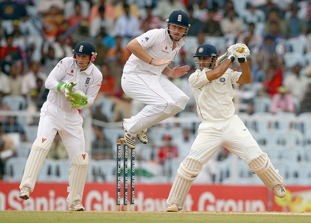 37th vs Australia (09-Nov-08)38th vs England (26-Nov-08)39th vs England (13-Dec-08)40th vs Sri Lanka (28-Jan-09)