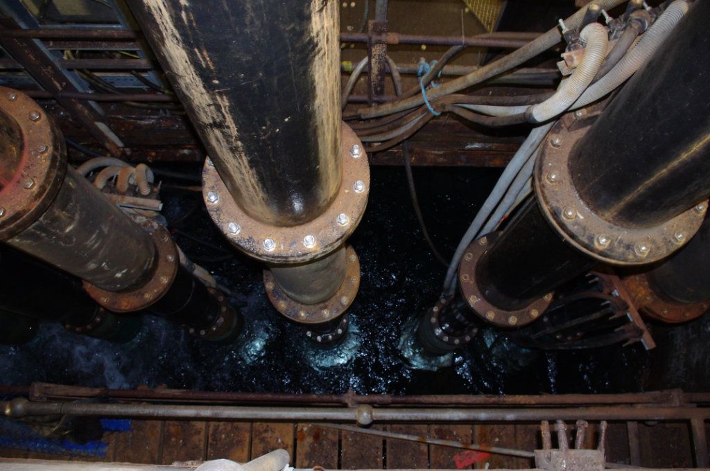 AdbroControls's tweet image. CASE STUDY: A control system upgrade for a pumping station that can drain up to 14 million gallons of water per day ow.ly/qhMW50AVoqt #ControlsUpgrade #SystemIntegrator #pumpupgrade #EngineeringUK