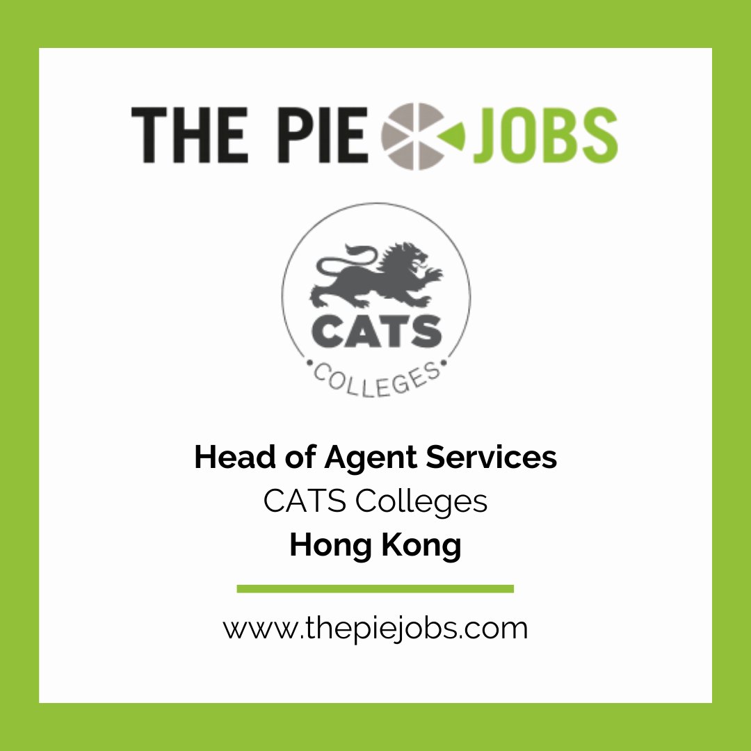 ThePIEJobs tweet media