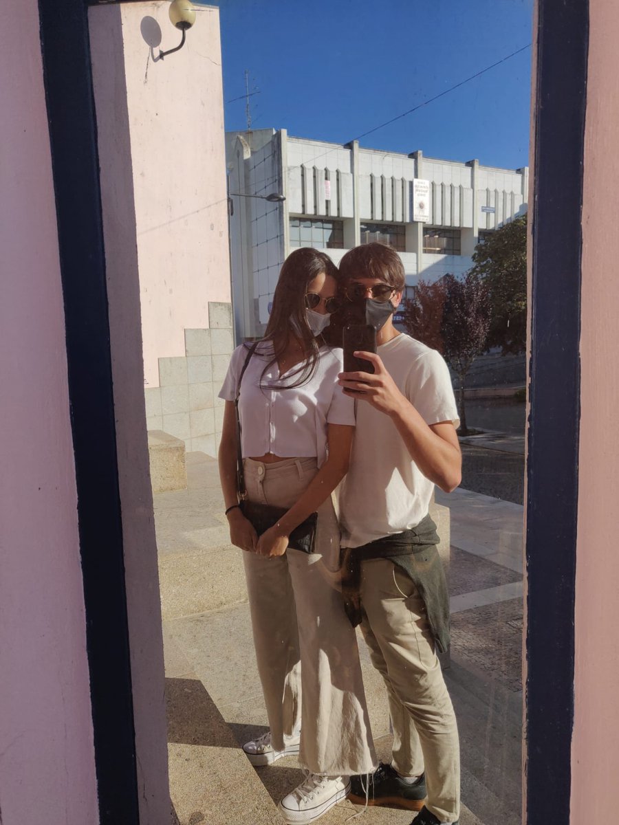 rebecaboscacci's tweet photo. 🥺🥺 https://t.co/kHLED6juYf