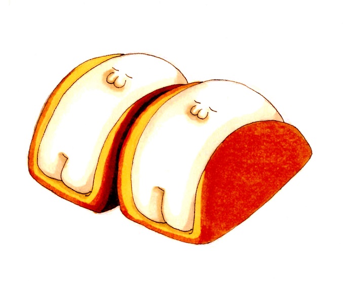 荒巻スカルチノフのtwitterイラスト検索結果 荒巻スカルチノフのtwitterイラスト検索結果