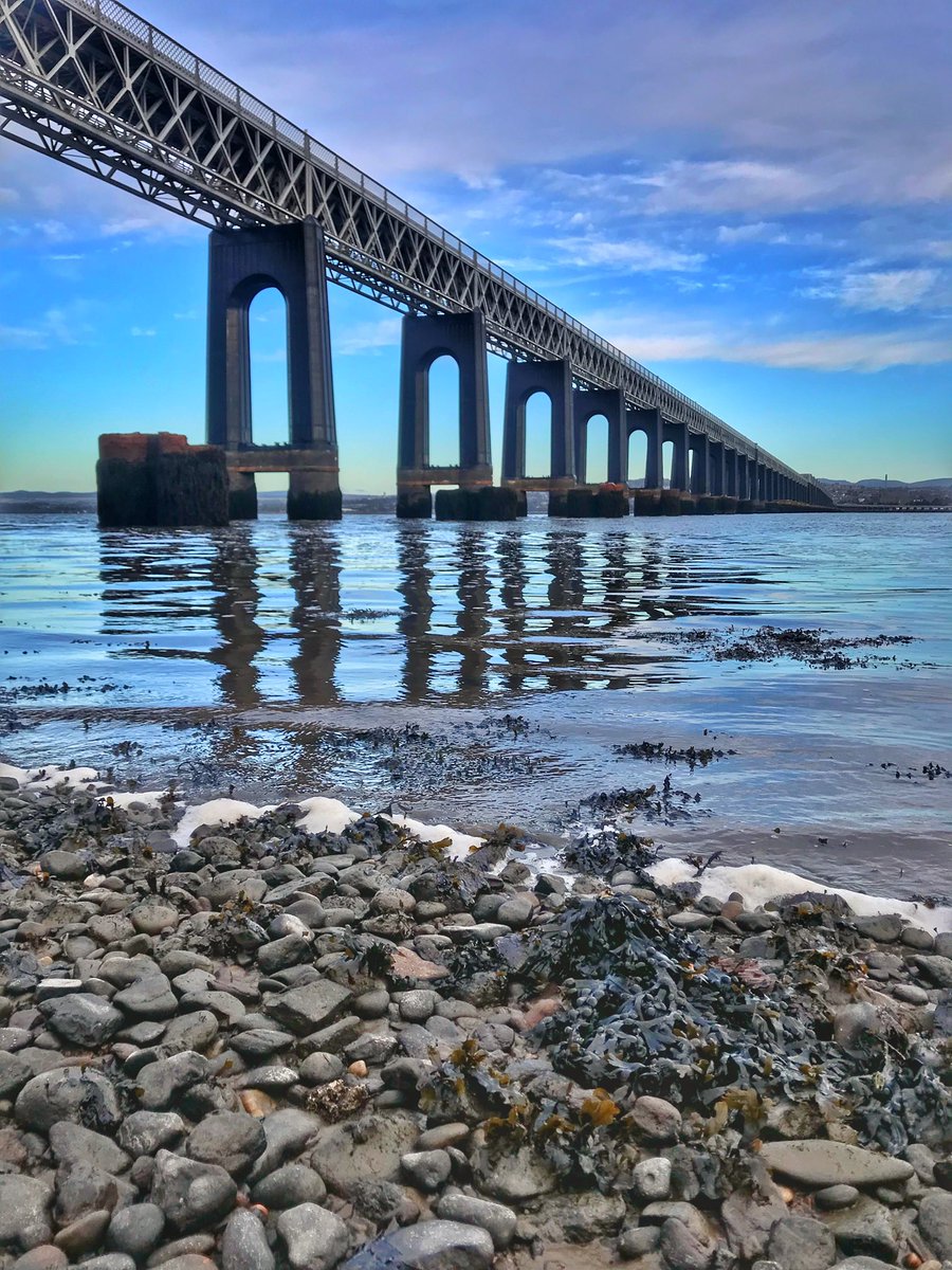DundeeCulture's tweet image. Claire Baillie (@gwhc93) is another brilliant photographer from the city! Claire's amazing photography showcases Dundee at its finest! Claire shares her beautiful images with Dundee Culture and it is a pleasure sharing them with all of you! #ThankYouClaire 📸❤️