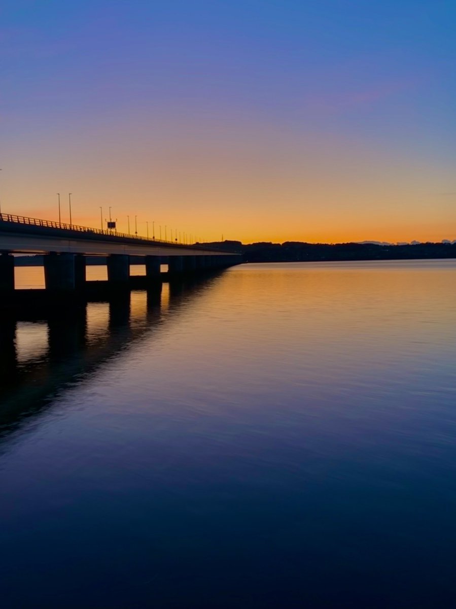 DundeeCulture's tweet image. Claire Baillie (@gwhc93) is another brilliant photographer from the city! Claire's amazing photography showcases Dundee at its finest! Claire shares her beautiful images with Dundee Culture and it is a pleasure sharing them with all of you! #ThankYouClaire 📸❤️