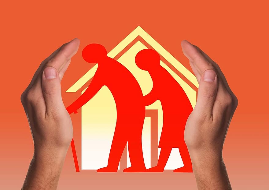 Still reaching out to thousands of elderly and vulnerable residents in #EastSussex #Brighton #Hove during #Covid19. 

Help us to be there for your family, neighbours and friends by getting in contact with us today:

Click here to find out how: 

ow.ly/qzqx50B3nF4

🆘🚒👩‍🚒👨‍🚒