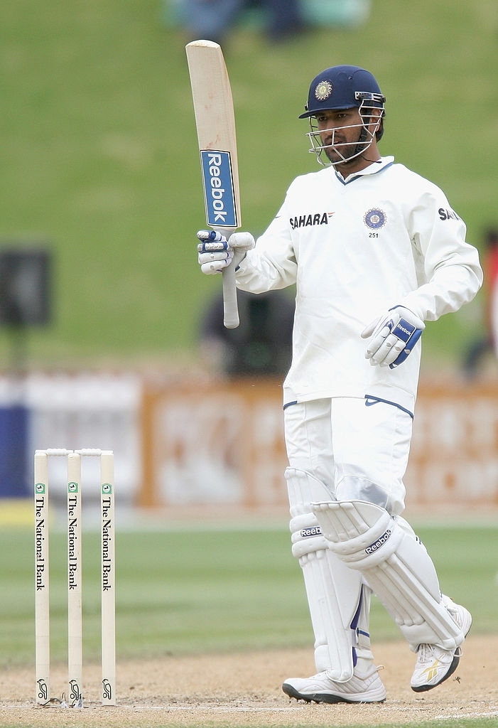 45th vs New Zealand (03-Apr-09)46th vs New Zealand (06-Apr-09)47th vs West Indies (28-Jun-09)48th vs Sri Lanka (14-Sep-09)