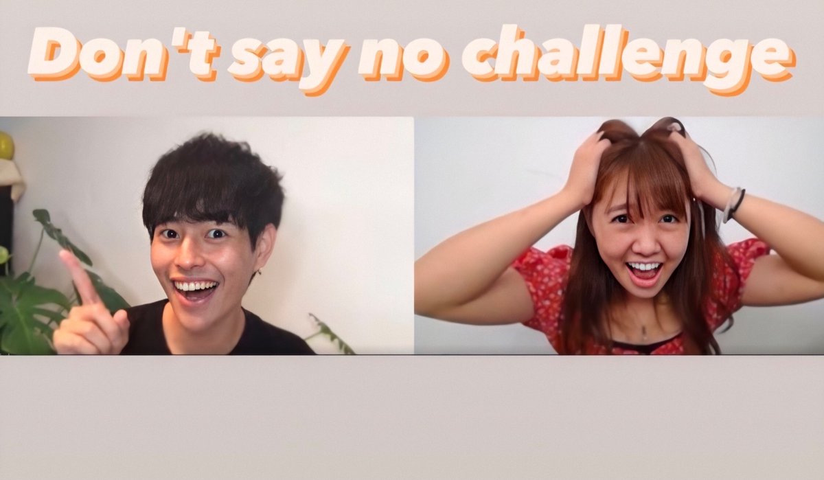Fumiya tweet media