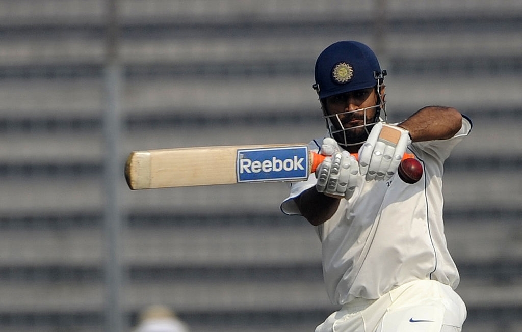 49th vs Australia (31-Oct-09)50thvs Sri Lanka (15-Dec-09)51st vs Bangladesh (26-Jan-10)52nd vs South Africa (24-Feb-10)