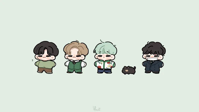 ?#V 