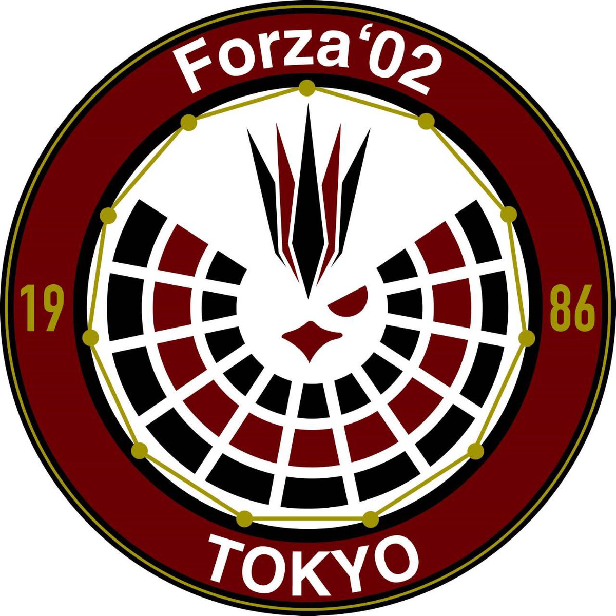 Forza02