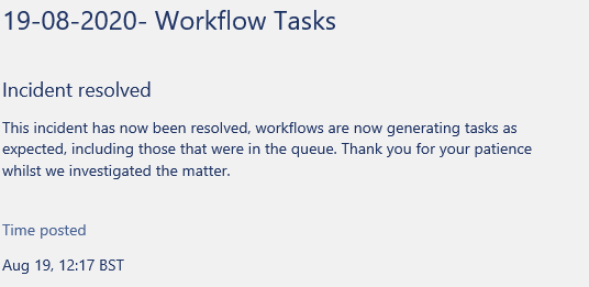 advoutsourcing tweet picture