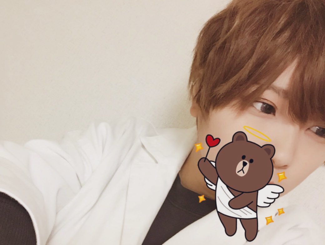 ohashi08__'s tweet photo. 友達ほしいです🤝
#男装さん顔真似さんと繋がりたい #顔真似さんに一途な人と繋がりたい #気になる木ありませんかこの機会にぜひ繋がりましょう #とびっ子さんと繋がりがたい #推し不在 https://t.co/AdQMvhB2RC