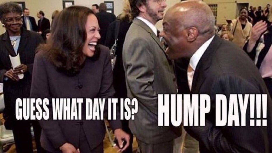 JosephV64384697's tweet photo. Absolutely Horrible #SlickWillie #FreeWillie #BillyClinton โ I Know ๐ฆHow ๐ฆ๐๐ฆUse ๐ฆThe #OvalOffice ( #OralOffice @bernieandsid @bernardmcguirk3 @sidrosenberg ๐๐๐๐๐๐บ๐ธ https://t.co/CLUob7cEKv