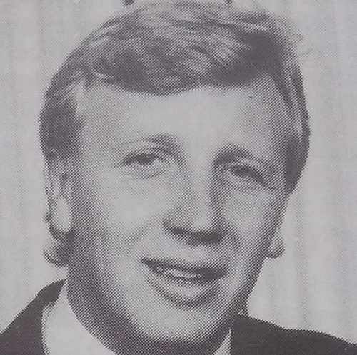 CricConnect tweet media