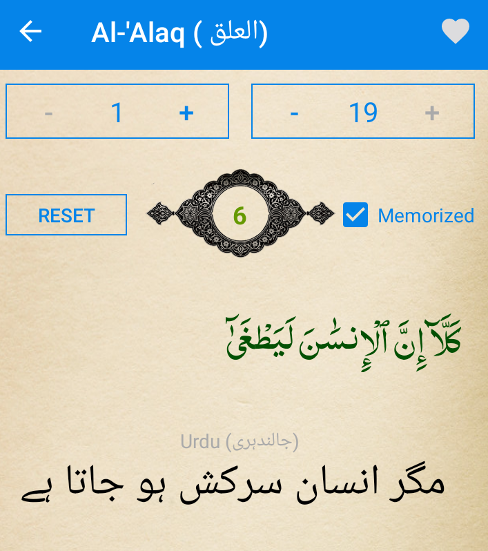 786ifb's tweet photo. دعا کریں ہم اس میں سے نا ہوں

@786ifb💯
@IDRYS0
@S_Q_59
@No_IGI
@H_fiz8
@d_50k
@Hm_ri_
@DrMhZl
@Ghzl_3
@tlp999
@YG_572
@Usam530
@sarfifb
@AA_MW_
@KHANC80
@A3Mahar
@Zarka54
@IM_IM78
@IK_videos
@Saba5670
@Gujaroo7
@AA_Malik9
@imran_B98
@Mashoom__
@Sahil4728
@UlfatTulla
@Inayat_cric https://t.co/qhwj3JZIHA