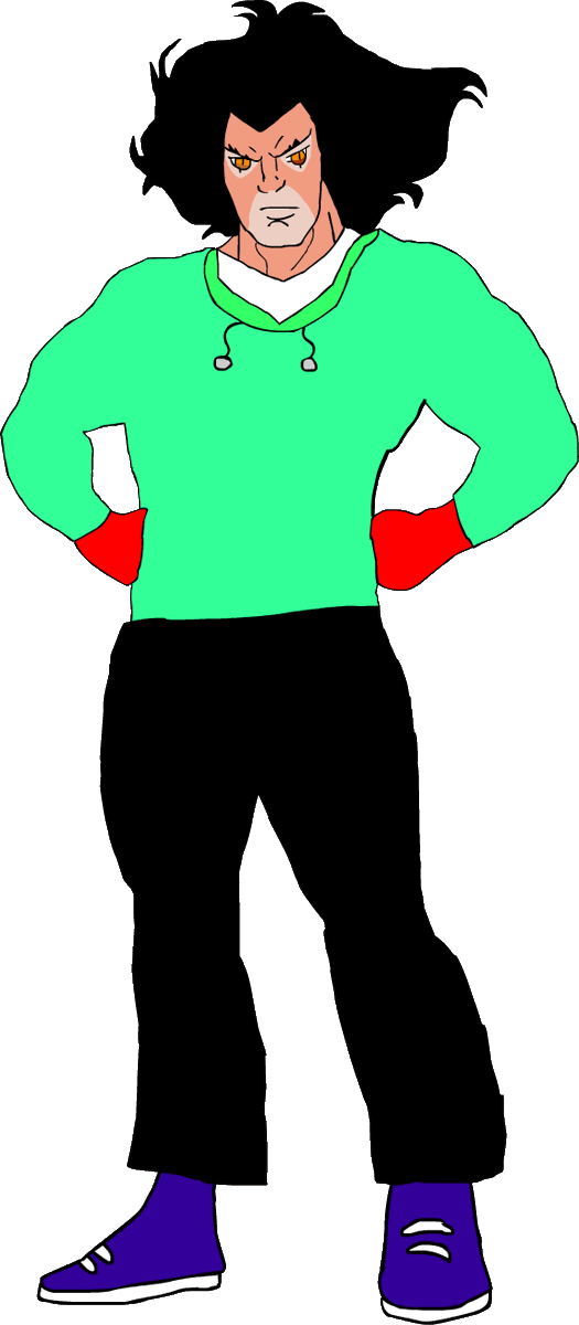 Starfoxのtwitterイラスト検索結果