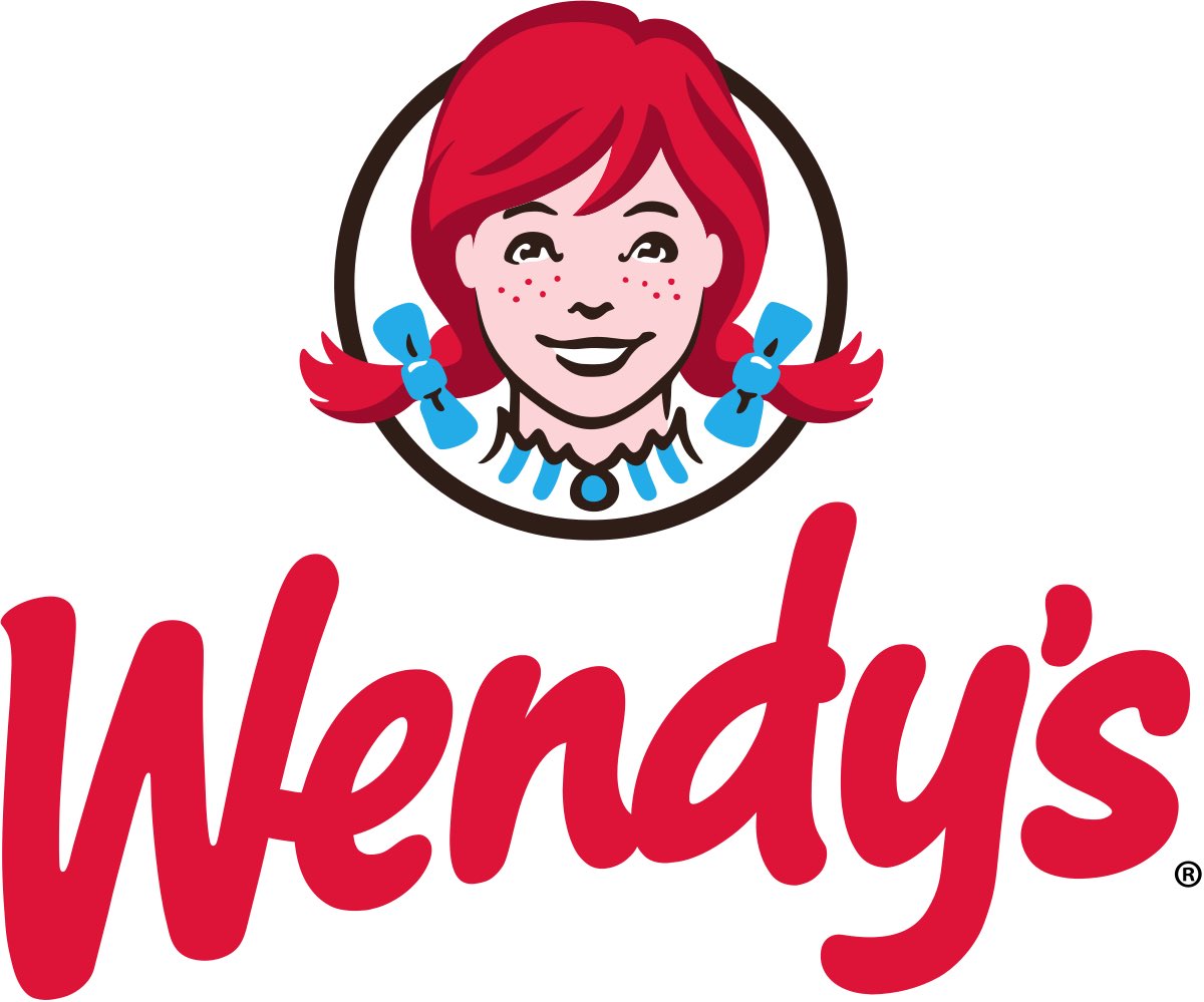 sophieeboss's tweet photo. @ddddavidddd the only wendys who have influenced my life✨ https://t.co/tzwgcOsNvr