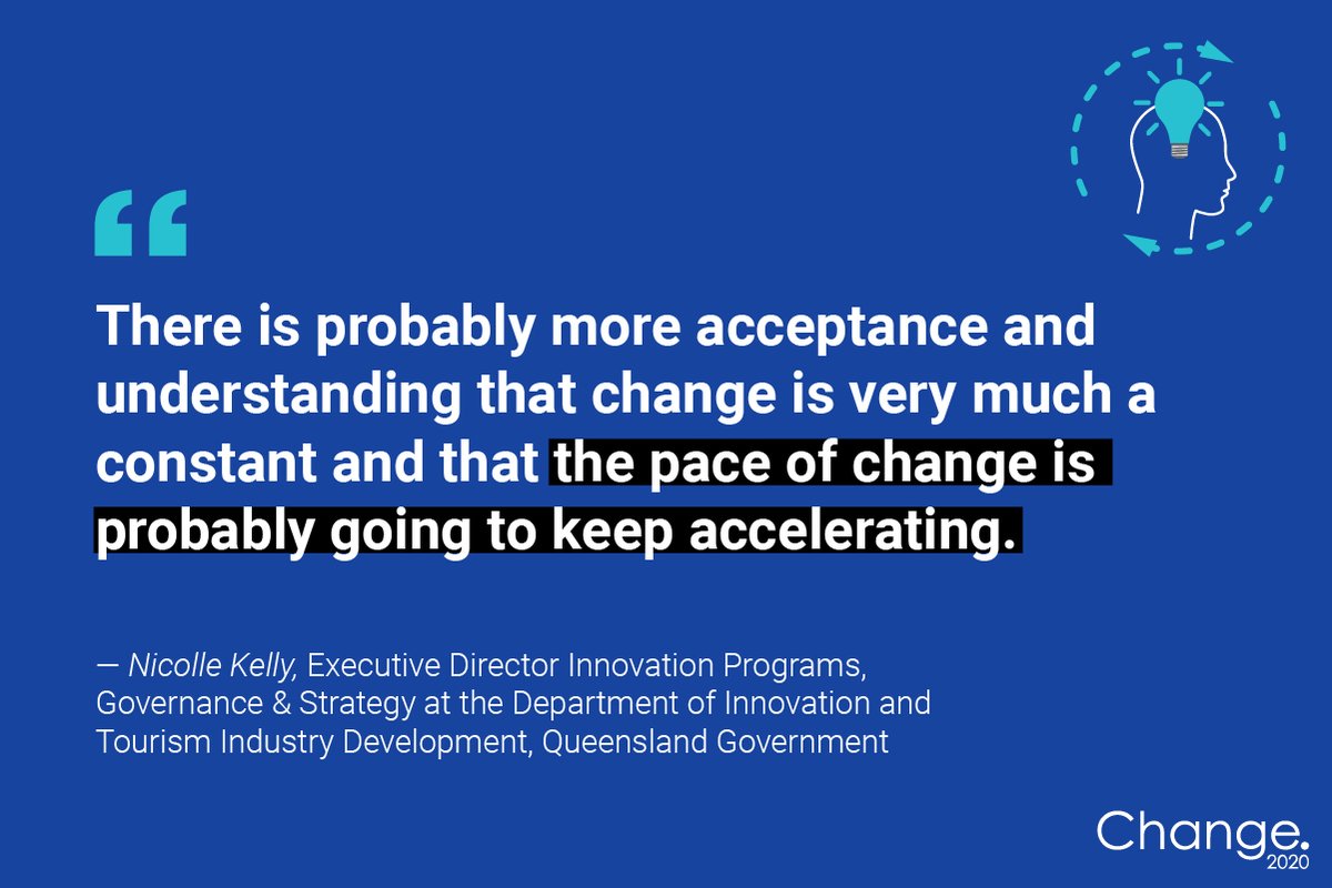 Change2020 tweet media