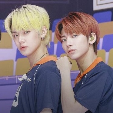 taejunhour's tweet image. hello &amp;lt;3