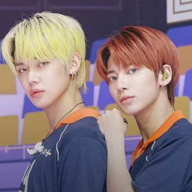 taejunhour's tweet image. hello &amp;lt;3