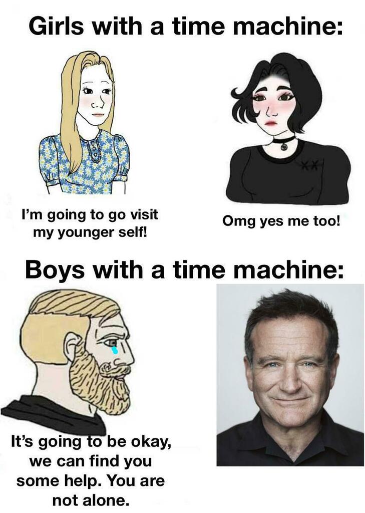 Dank Memes Bot I Came Here To Laugh Not To Feel Dank Memes Bot I Came Here To Laugh Not To Feel