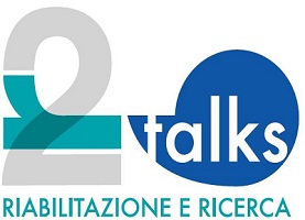 SUPSI Laboratorio ricerca riabilitazione 2rLab tweet media