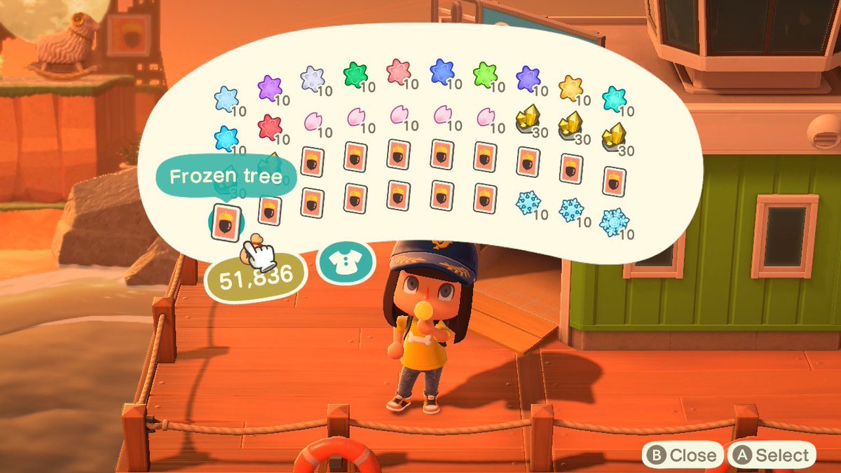 When you go onto <a href="/iWuvBanana/">Ag.Banana</a> island, A PIC IS A MUST🤣🤩 

Come and join their friendly server!! Make new friends, trade and GAs tooooo~ Dodo drop happening right now😉 Come join in the fun🥳

discord.gg/kbX6gU