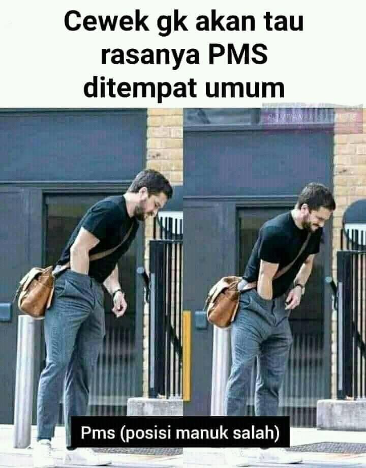 jawafess's tweet photo. Tjewek gak akan paham rasanja lur https://t.co/00a20y4zPJ