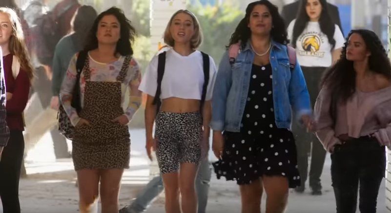 freaky_vostfr's tweet photo. American Pie Girls' Rules (2020) Full Movie https://t.co/X8f71PjhuI.
1080p-HD! American Pie Girls' Rules (2020) fuLLMovie waTCh onLiNE fRee
Watch! American Pie Girls' Rules Movie Free Full Online 123Movies
Watch!! 'American Pie Girls' Rules' full English Film|HD https://t.co/OYB6VGDwWy